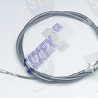 CONTROL CABLE L=2270mm