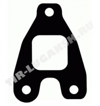 713804800 VICTOR REINZ