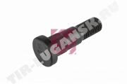 Шпилька колеса 7/8"-14UNF*82.5 пер