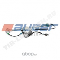 Стеклоподъемник лев с мотором