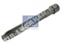 460332 DIESEL TECHNIC