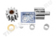 Repair kit
