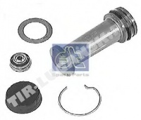 Repair kit