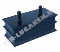 BK2833221SP Bergkraft