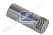 Палец колодки 22*56