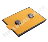 BK2873521SP Bergkraft