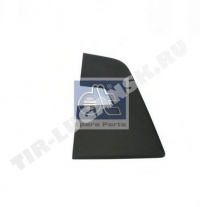 271331 DIESEL TECHNIC