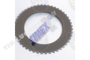 FRICTION DISC
