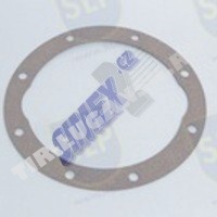 GASKET GEAR BOX