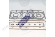 DECARBONIZING GASKET SET