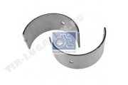 Con rod bearing kit