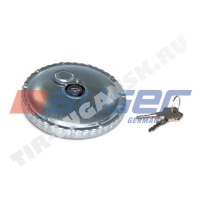 Крышка топливного бака Крышка топливного бака