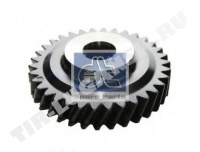 461255 DIESEL TECHNIC