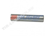 AUGER AUG59138