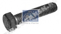 Screw