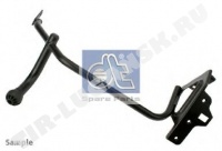 122974 DIESEL TECHNIC