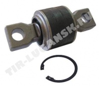 Наконечник