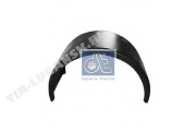 Mudguard