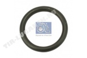 O-ring