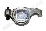 Rocker arm
