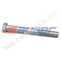 Болт М16*1.5*150