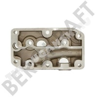 BK1178111AS Bergkraft