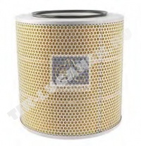 214044 DIESEL TECHNIC