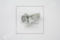 Болт кардана М16*1.5*60