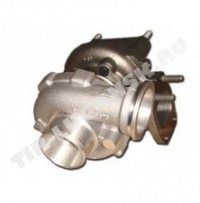 53169887023 Borg Warner