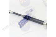 GAS SPRING