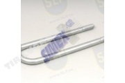 U-BOLT UNIVERSAL
