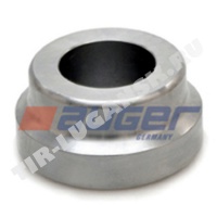 Букса приварная Букса приварная