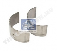 291354 DIESEL TECHNIC