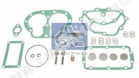 Repair kit