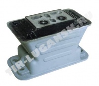 BK2853821SP Bergkraft