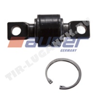 Р-к лучевой тяги РЕЗИНА 75*152*23 Р-к лучевой тяги РЕЗИНА 75*152*23