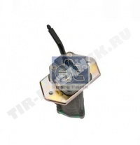 246012 DIESEL TECHNIC