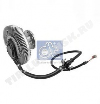 635026 DIESEL TECHNIC