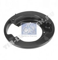 660076 DIESEL TECHNIC