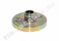 Шайба балансира Шайба балансира
