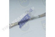FOOTSTEP HOLDER