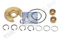 Repair kit