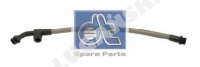 Шланг компрессора 425мм M22*1,5/12