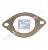 630403 DIESEL TECHNIC