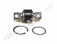 REPAIR KIT,AXLE ROD
