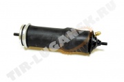 SHOCK ABSORBER, WİTH AİR BELLOW,CAB
