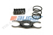 Caliper Rep.Kit
