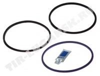 153951601 VICTOR REINZ