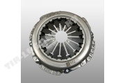Корзина сцепления 275мм OE 41200-5H200