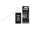 AREON 704-AXV-004
